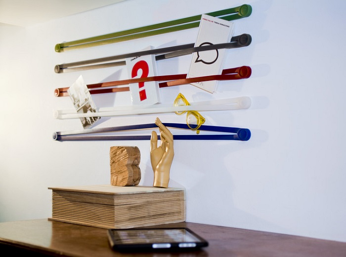 Strap by Droog Design Accessories